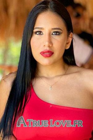 209153 - Dayana Âge: 26 - Colombie