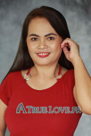 209165 - Lorna Âge: 41 - Philippines