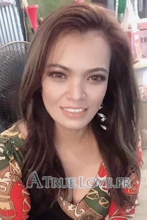 209166 - Ponchita Âge: 46 - Thaïlande