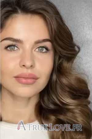 209261 - Anna Âge: 24 - Ukraine