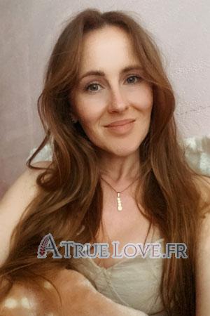209400 - Diana Âge: 30 - Ukraine