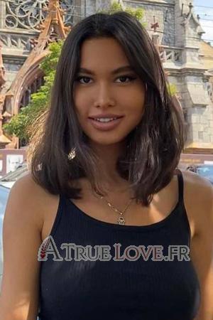 209476 - Diana Âge: 25 - Ukraine