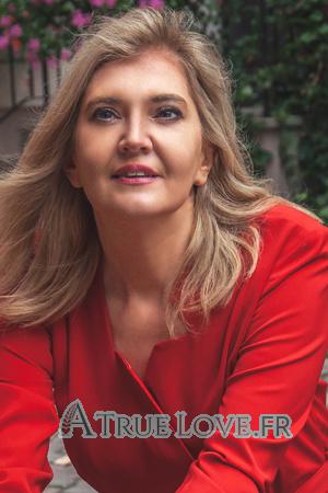 209502 - Valentina Âge: 47 - Allemagne
