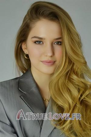 209585 - Yuliia Âge: 24 - Ukraine