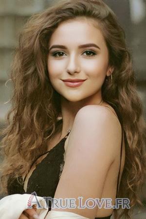 209596 - Anna Âge: 20 - Ukraine
