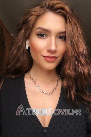 209614 - Liliya Âge: 25 - Ukraine