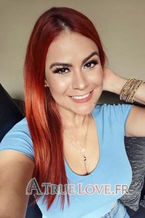 209639 - Jessica Âge: 42 - Costa Rica