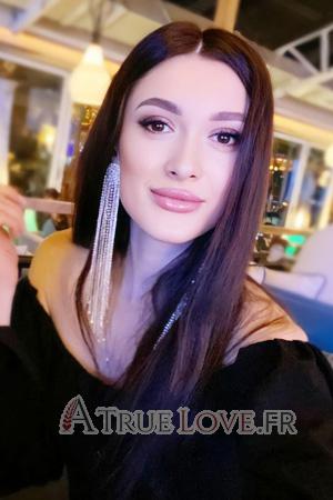 209714 - Olga Âge: 35 - Ukraine
