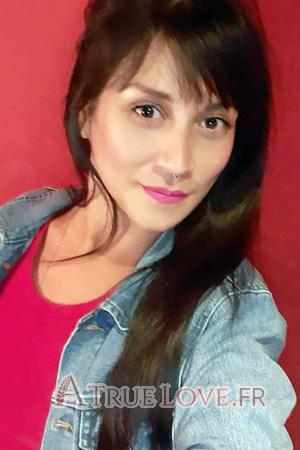 209746 - Tatiana Âge: 42 - Costa Rica