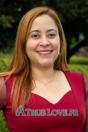 209836 - Angelica Âge: 41 - Colombie
