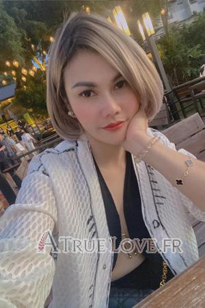 Ladies of Ratchaburi