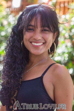 209947 - Yina Âge: 32 - Colombie