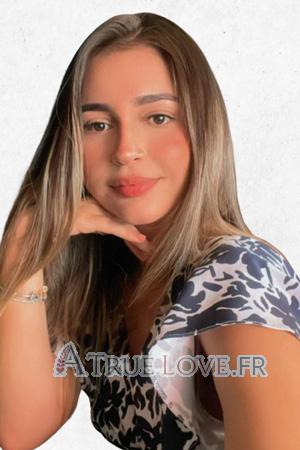 Ladies of Barranquilla