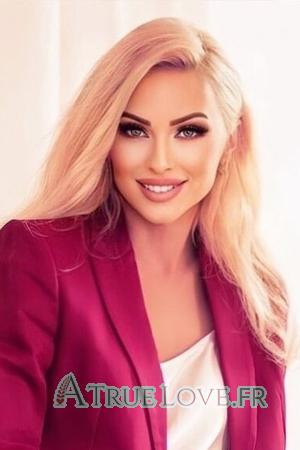 210339 - Lubov Âge: 45 - Ukraine