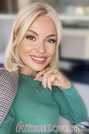 210350 - Julia Âge: 34 - Moldavie