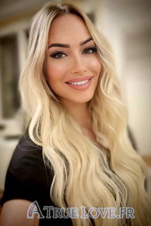 210372 - Aliona Âge: 37 - L'Autriche