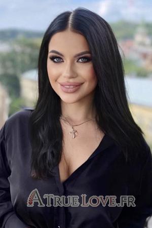 210377 - Maria Âge: 31 - Ukraine