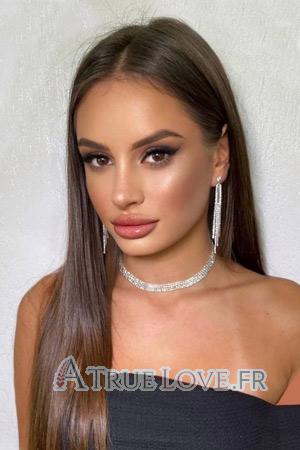 210497 - Natalia Âge: 24 - Ukraine
