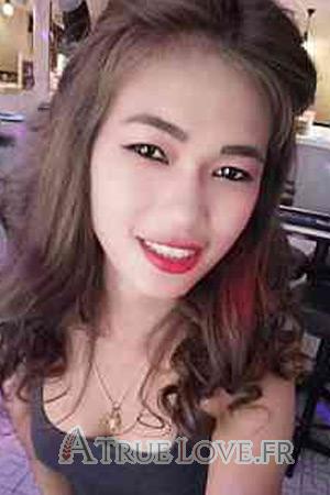 Ladies of Rayong