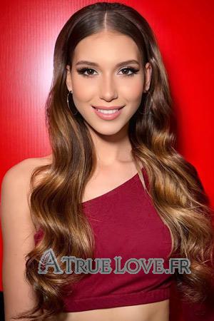 210618 - Angelina Âge: 20 - Kazakhstan