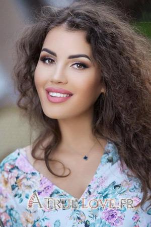 210735 - Yuliia Âge: 32 - Ukraine