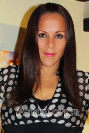 210748 - Guisella &Acirc;ge: 43 - Costa Rica