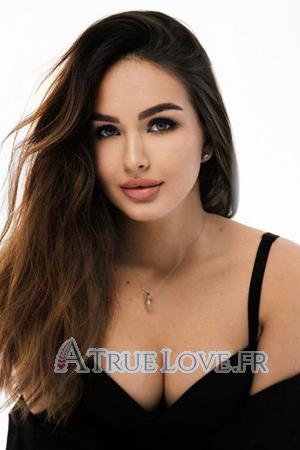 210769 - Tatyana Âge: 23 - Ukraine