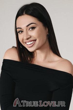 210775 - Kristina Âge: 32 - Allemagne