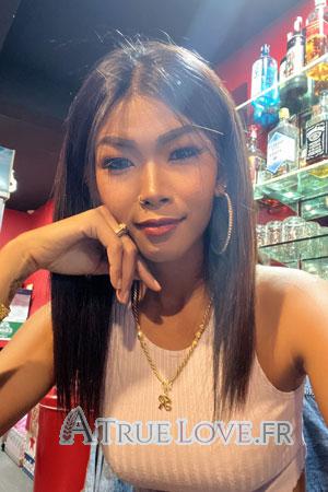 210833 - Duangchai Âge: 28 - Thaïlande