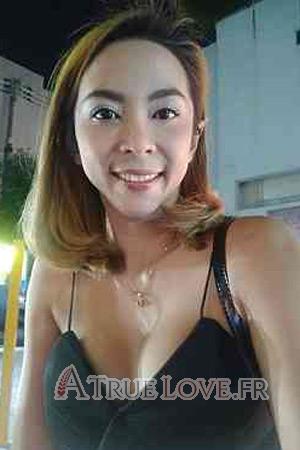 Ladies of Bangkok