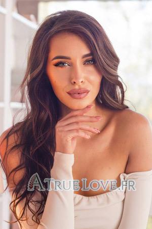 210982 - Olena Âge: 26 - Ukraine