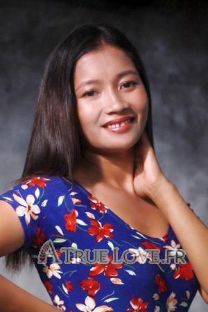 Philippines women