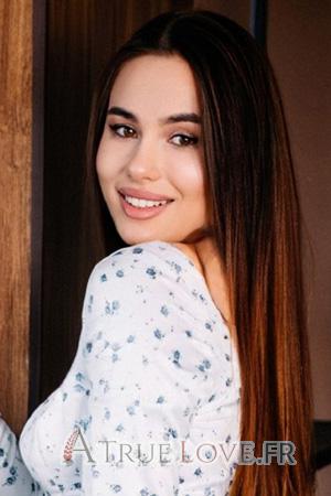 211131 - Julia Âge: 27 - Ukraine