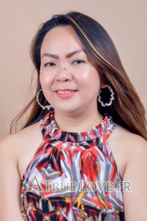 211280 - Eva Eugenia Âge: 37 - Philippines