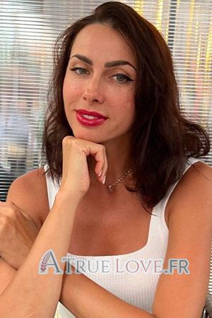 211333 - Olga Âge: 39 - Estonie