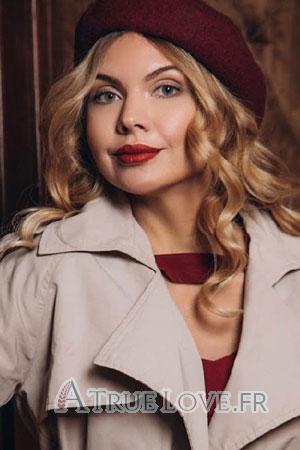 211343 - Katerina Âge: 32 - Ukraine