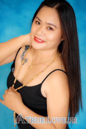 211474 - Analiza Âge: 40 - Philippines