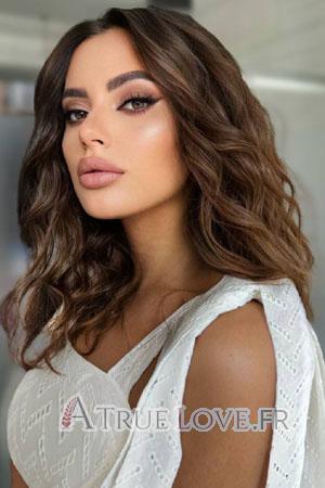 211524 - Anastasia Âge: 22 - Ukraine