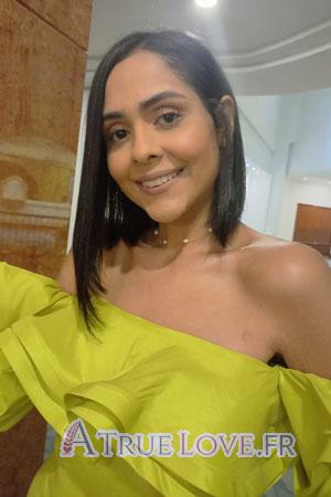 211632 - Ena Âge: 25 - Colombie