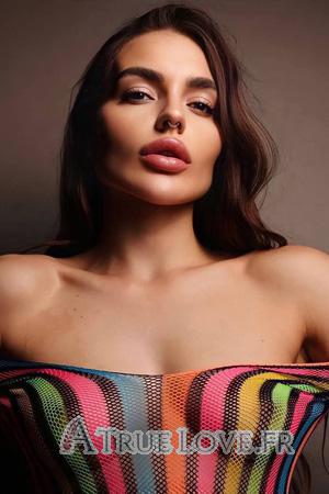 211746 - Diana Âge: 24 - Ukraine