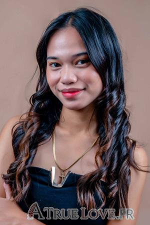 211794 - Mary Joy Age: 20 - Philippines