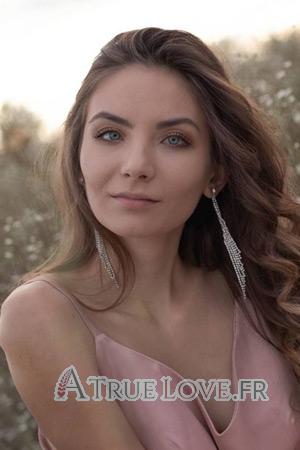 211836 - Sofiia Âge: 26 - Ukraine