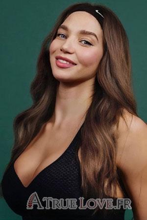 211945 - Valentina Âge: 28 - Ukraine