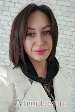 211983 - Margarita &Acirc;ge: 35 - Russie