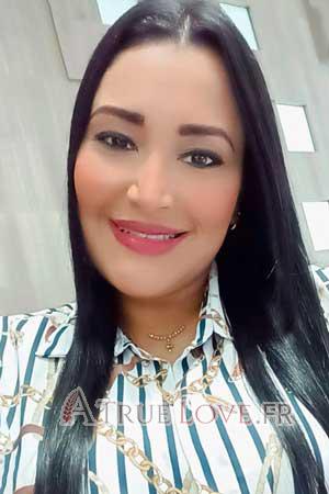 212040 - Viviana Âge: 40 - Colombie