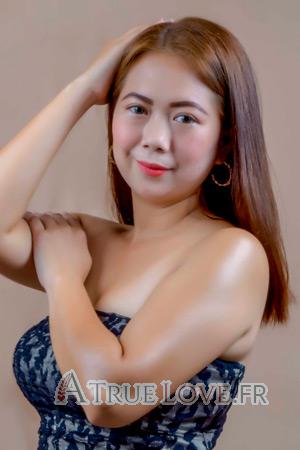Ladies of Cebu Ville