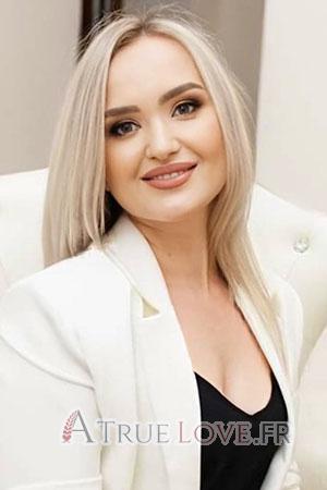 212118 - Julia &Acirc;ge: 31 - Ukraine