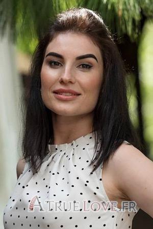 212134 - Tatiana Âge: 34 - Pologne