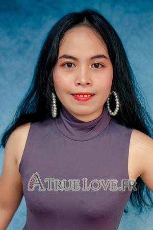 212259 - Almira Âge: 23 - Philippines