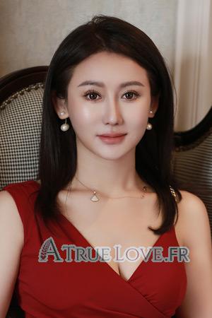 212274 - Ling Âge: 36 - Chine
